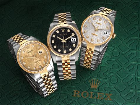 fake rolex watches in miami|rolex store miami.